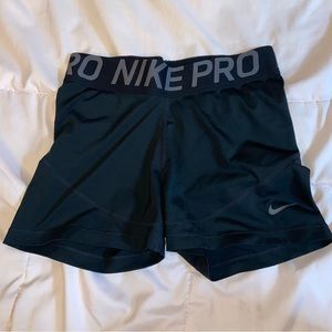 NIKE PROS